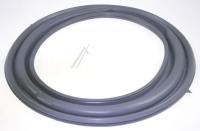 MDS61153401 PACKNING VID MOTOR