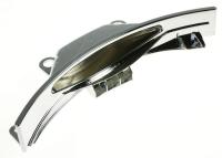 MEB62054901 HANDTAG