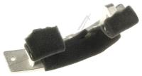 LG MEF55242701 DØRHENGSEL