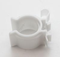 MEG40655801 HOLDER
