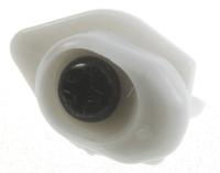 MEG41387101 HOLDER/BESLAG
