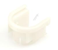 MEG61890001 HOLDER