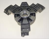 LG MEK61148301 LAGERKRYSS