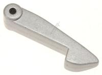 MFG62439301 DÖRRHAKE
