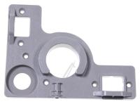 MJH40343901 HALTER,FUSS