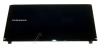 BA75-02368B GEHÄUSE LCD-RÜCKTEIL