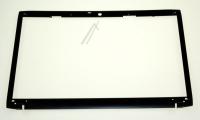 BA75-02365A GEHÄUSE LCD-FRONT