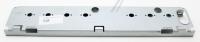 20703025 INNER PANEL(NEW G,66,4E,WITH/OUT MEC.TMR