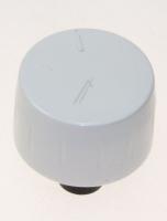 42047137 KNAPP (OMEGA, SPINDLE TYPE 2,VIT)