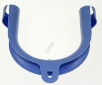 2828040300 C00864983 HOLDER/BØYLE TIL AVLØPSSLANGE