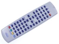 CLASSIC IRC81248 FJERNBETJENING CLASSIC