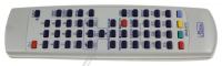 IRC81472 CLASSIC FJERNKONTROLL TV/VCR C OMBI