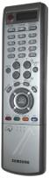 SAMSUNG BN59-00378C KAUKOSÄÄDIN