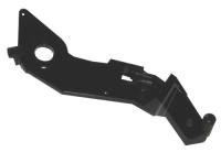 5870R-0008A LEVIER OUVERTURE DU VOLET K7