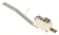 ELECTROLUX / AEG 1258513165 MIKROBRYTER, FLOTTØR