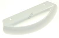 2236286056 DÖRRHANDTAG, VIT