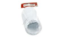 50279639004 VENTILASJONSSLANGE, Ø 102MM 3MTR