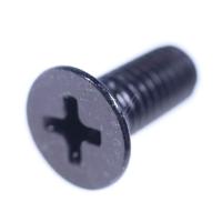 71171600 16201 SCHROEF M5 X 12 DR.V. GEZWART