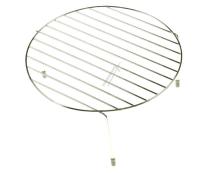 88001620 29492 GRILLROOSTER