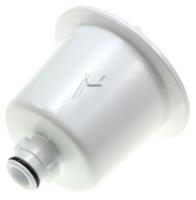 88011452 29745 ADAPTER TILL VATTENFILTER