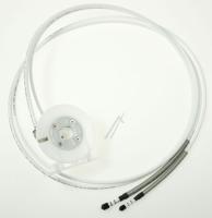 88013310 29868 HOLDER TIL VANNFILTER