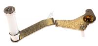AD66-00108A Armspannungsbaugruppe DD-3 SUS304 CP+ETC