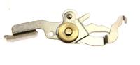 AD97-02932A ASSY-BRAKE-TENSION -,DD-3,-