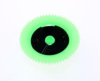 AD97-02938A ASSY-REEL-DISK-S -,DD-3,-