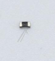 2007-008269 R-CHIP 51KOHM,1%,1/16W,DA,REEL,1005