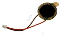 AD97-04289A ASSY-Speaker -,D5-PJ,G-17S08-0823