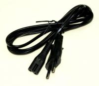 AA-E6A AD39-00082A Netzkabel AA-E6A MP2217 MP2217 250V 3A