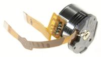 AD97-04453A ASSY-DRUM -,CSM2000-A,FPC-R/T