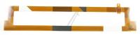 AD41-00322A Flachbandkabel BETA-PJ,V0.0,,26P,1T