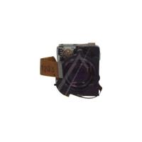AD97-05140A Baugruppe Objektiv DVC10X SUML