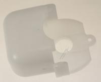 DA63-00183A COVER-MOTOR,PP