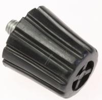 DA61-30133A FOOT ,E-P(05) PP OD25 L33