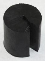 DA63-40237G GROMMET-DISCHARGE P,NBRPI4 15G 2X6
