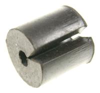 DA63-40237H GROMMET-DISCHARGE,NBR,ID6.