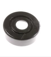 DA63-50204A SHIM-LEG ,NY-6 BLK SR-A0916G