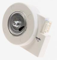 DRCP3020LA DA31-00020F MOTOR DC-BLDC-SENSOR,DRCP3020LA,ET-PJT,
