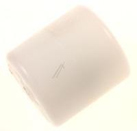 DA61-00176A CASTER FRONT,PP,OD40,NTR