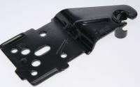 DA61-00059C HINGE-UPP ASSY,L,ET-PJT,SHP1,T3.0,BL