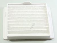 SAMSUNG DJ63-00038A FILTER-INSERT VC-7616V,PP+GSB-110,T12,W1