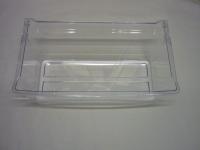SAMSUNG DA67-10397J VIHANNESLAATIKKO