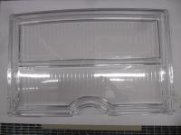 DA67-20182N SHELF REF-ASSY,GPPS,S-PJT,W417L