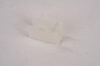 DA71-20277A FIXER-ROLLER NY-66,-,SR-62,T2.0,-,-,NTR