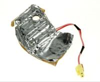 SAMSUNG DA47-00056B VARMEELEMENT FOR AVRIMING