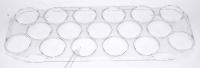 DA67-40322A ÄGGHÅLLARE