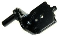 DA61-00095D HINGE-LOW,R,ET-PJT,SHP1,T4.5