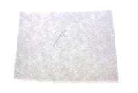 DJ63-40172A FILTER GRILLE VC-8600,PP+WOOL,T8,W110,L1